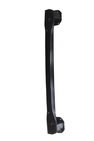 CIVIC（思域）12-15后杠