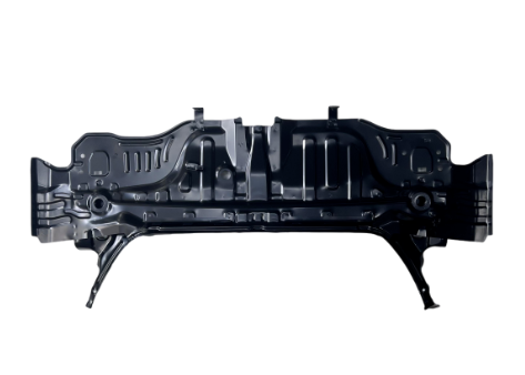 CIVIC（思域）12-15后围板