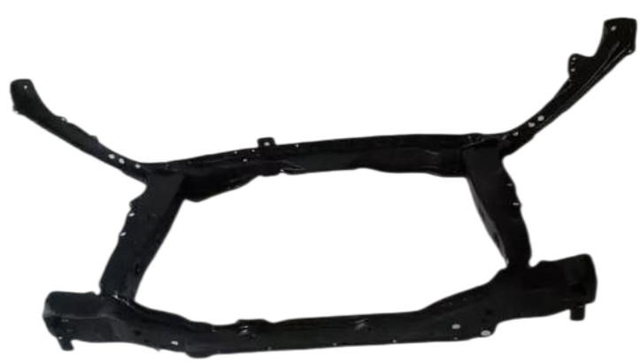 CIVIC（思域）12-15龙门架