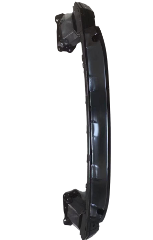 CIVIC（思域）12-15前杠