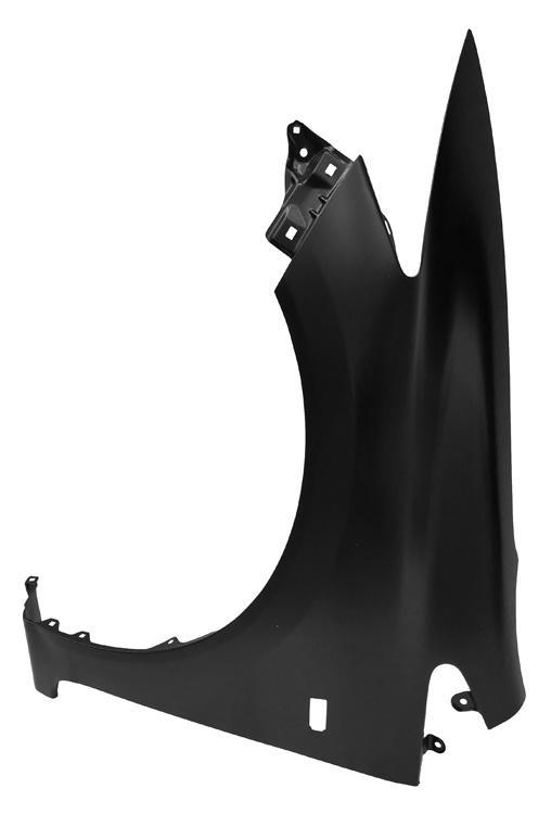 CIVIC（思域）12-15前叶