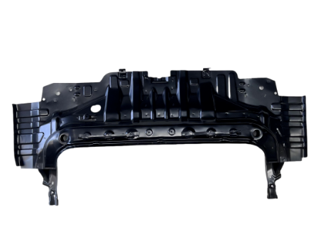 CITY(锋范)15后围板