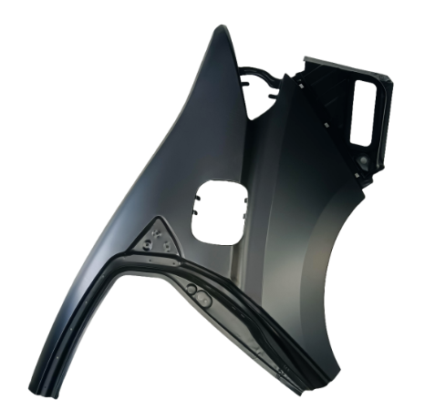 CITY(锋范)15后叶