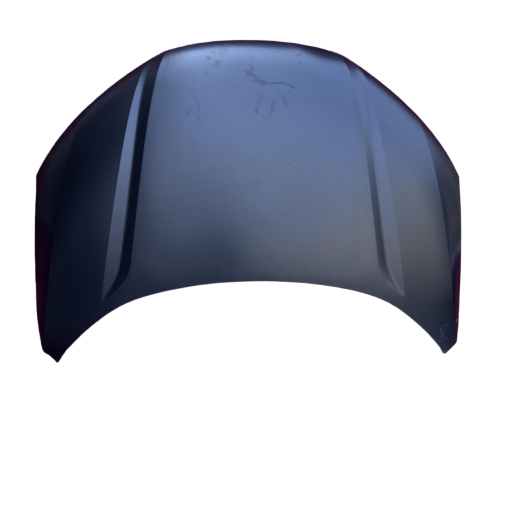 CITY(锋范)15机盖