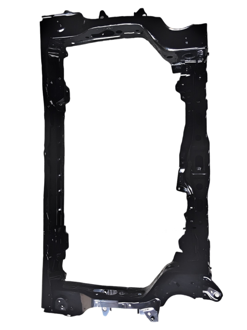 CITY(锋范)15龙门架