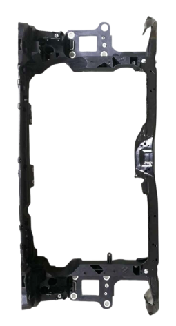 CIVIC（思域）16龙门架