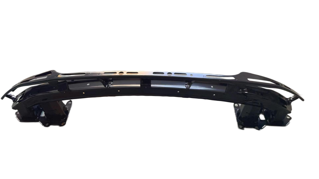 CIVIC（思域）16前杠