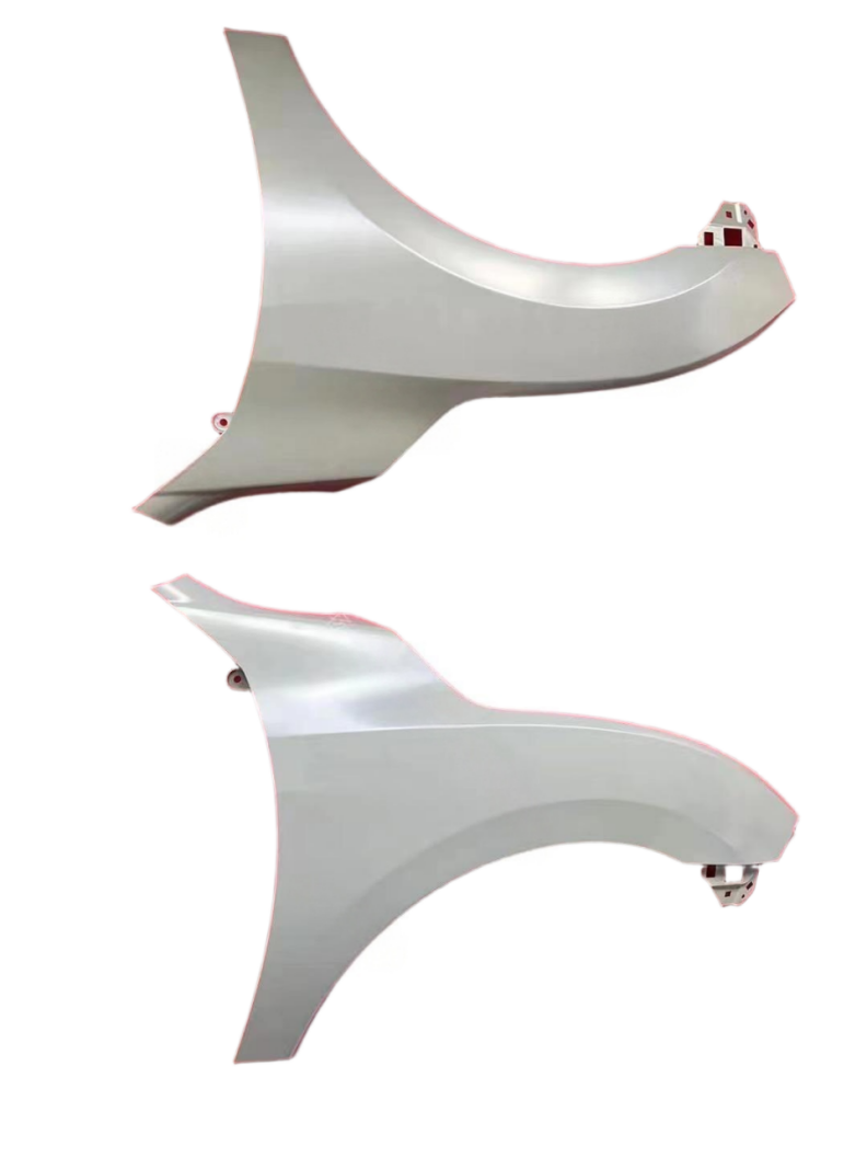 CIVIC（思域）16前叶