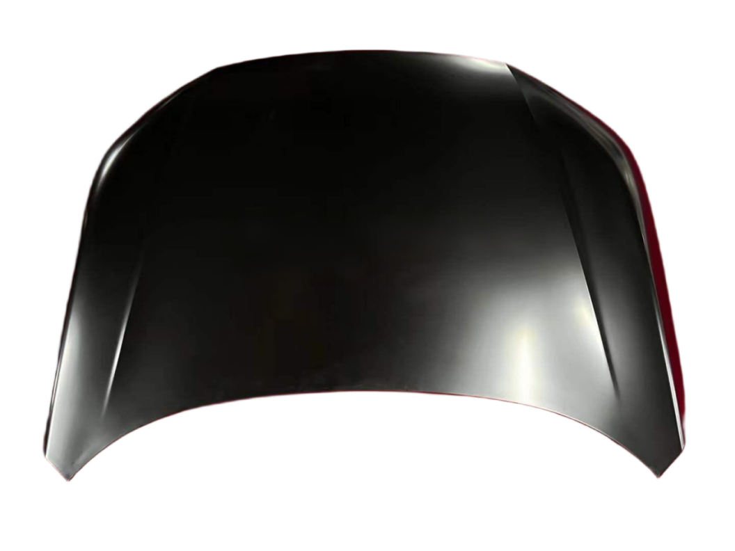 CIVIC（思域）22机盖