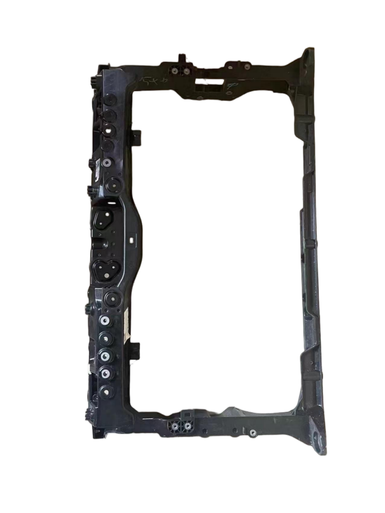 CIVIC（思域）22龙门架