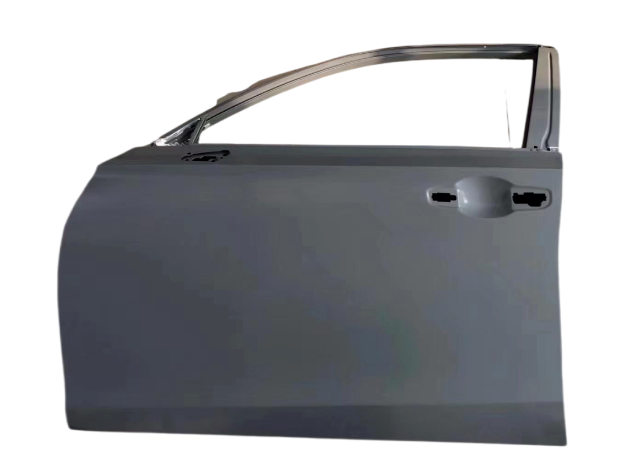 CIVIC（思域）22前门