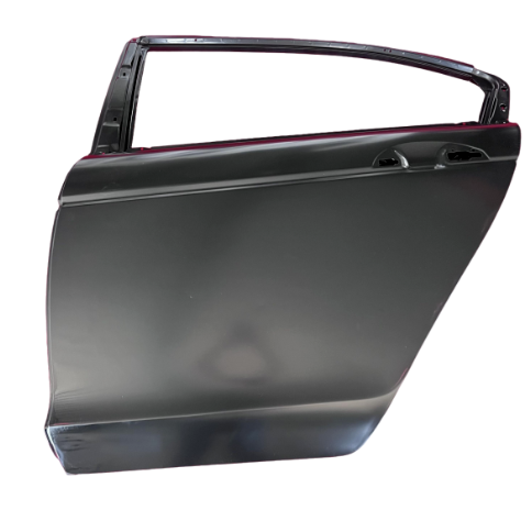 ACCORD(雅阁)08后门