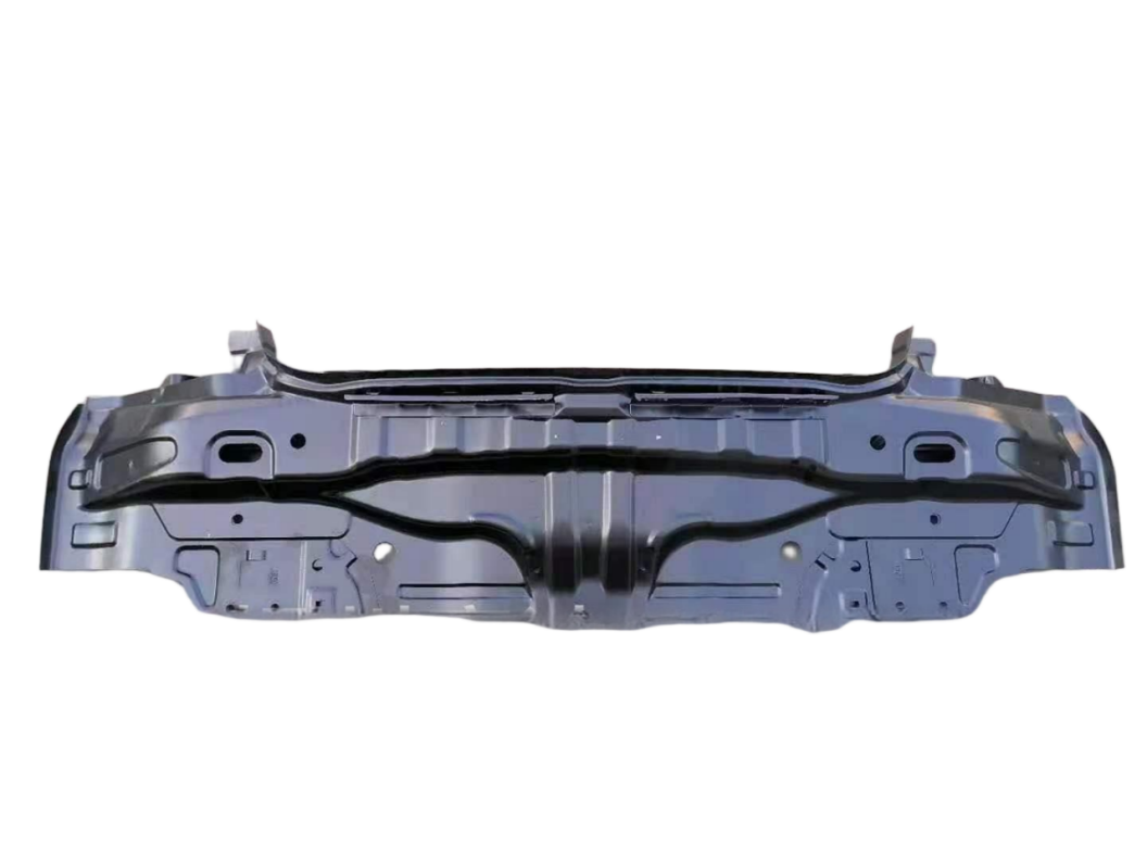 ACCORD(雅阁)08后围板