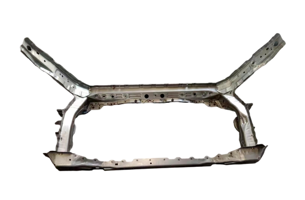 ACCORD(雅阁)08龙门架