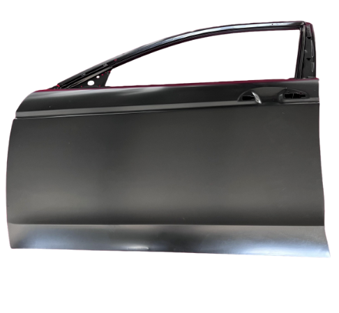 ACCORD(雅阁)08前门