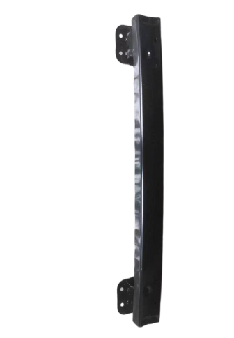 ACCORD(雅阁)14后杠