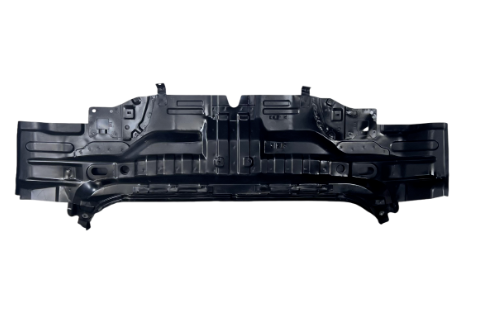 ACCORD(雅阁)14后围板