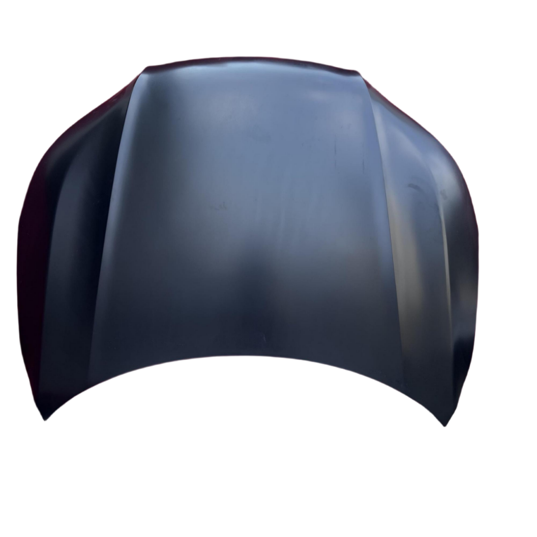 ACCORD(雅阁)14机盖