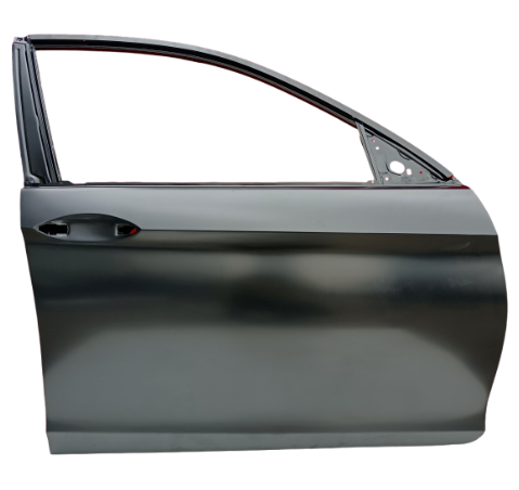 ACCORD(雅阁)14前门