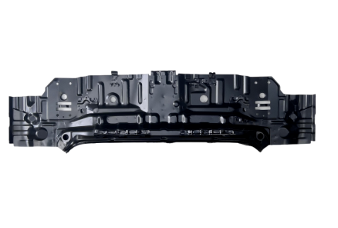 ACCORD(雅阁)18后围板