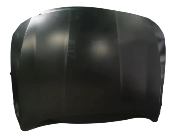 ACCORD(雅阁)18机盖