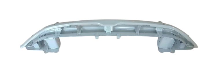 ACCORD(雅阁)18前杠