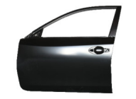 TEANA( 天 籁 ） L33Z 16-