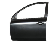 MARCH(玛驰)K13Z 10-